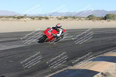 media/Jan-09-2026-Support Moto Racing (Fri) [[386df380ef]]/3-C Group/Time Attack 3 Turn 7 Inisde/